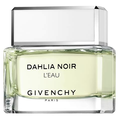 givenchy dahlia noir nordstrom|givenchy perfume dahlia noir price.